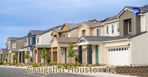 craigslist security jobs in houston texas